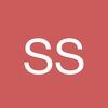 samanthasmit513